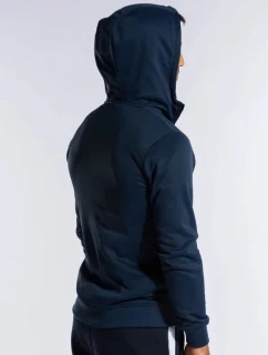 sportovní bunda  Jacket Hoodie model 21277908 - Joma