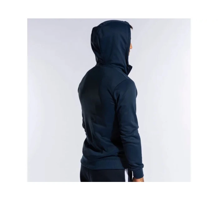 sportovní bunda  Jacket Hoodie model 21277908 - Joma