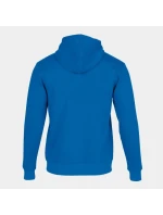 model 21277948 mikina Montana Hoodie - Joma