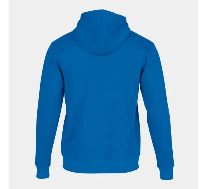 model 21277948 mikina Montana Hoodie - Joma