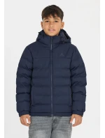 Dětská zimní bunda Whistler Carseno Dětská zimní bunda Whistler Carseno