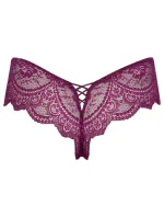 Dámské brazilky model 20892206 - Selmark Dámské brazilky model 20892206 - Selmark