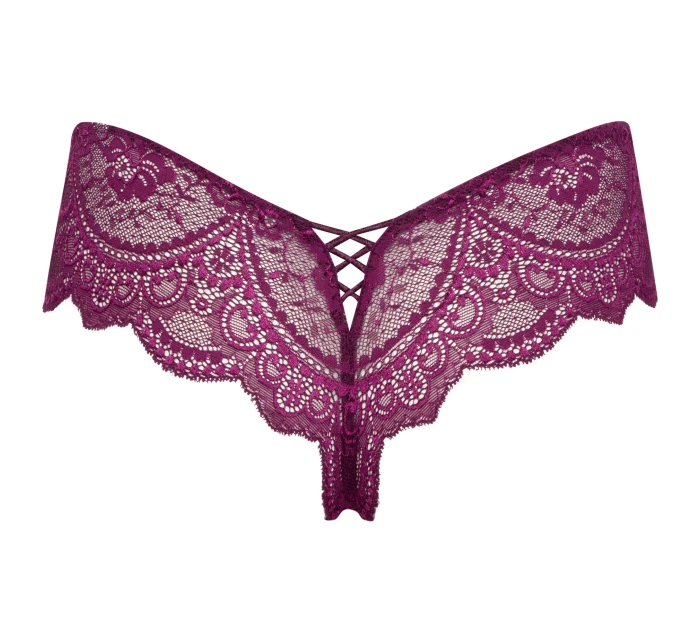 Dámské brazilky model 20892206 - Selmark Dámské brazilky model 20892206 - Selmark