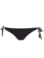 Dámské Bikini B0407 - Selmark
