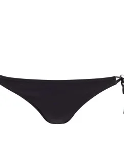 Dámské Bikini B0407 - Selmark