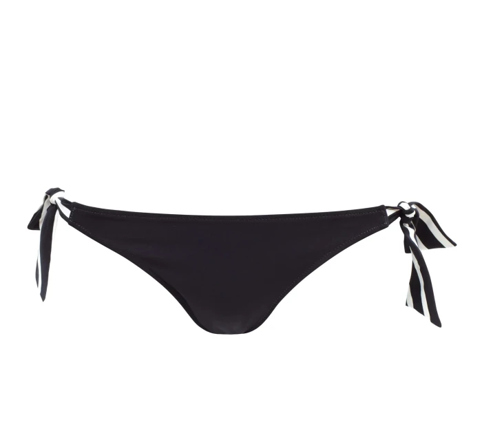 Dámské Bikini B0407 - Selmark