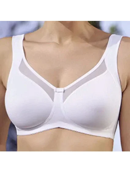 Podprsenka komfortní Clara 5859 - Anita