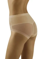 Dámské kalhotky model 7566426 - Wolbar