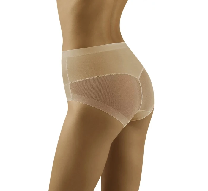 Dámské kalhotky model 7566426 - Wolbar