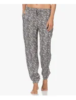 Dámské kalhoty  vícebarevná  model 15880086 - Calvin Klein