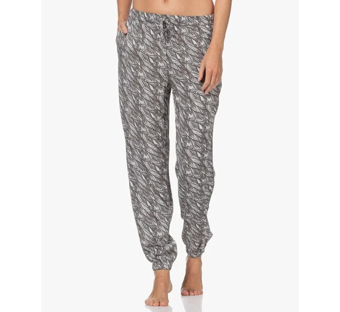 Dámské kalhoty  vícebarevná  model 15880086 - Calvin Klein