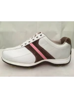 Dámská golfová obuv model 17398731 - Etonic Dámská golfová obuv model 17398731 - Etonic