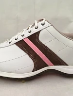 Dámská golfová obuv LS401-14 - Etonic