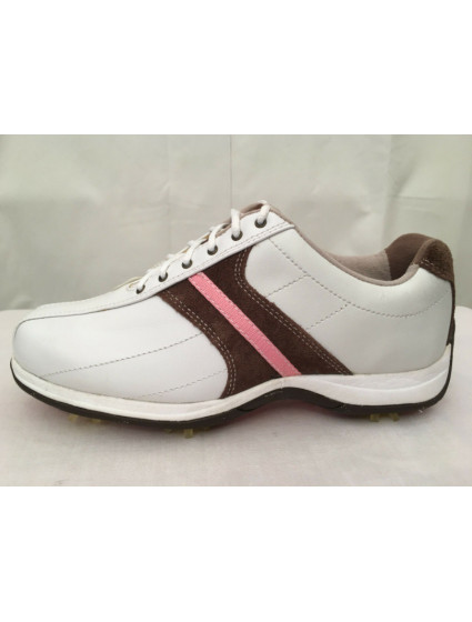 Dámská golfová obuv  model 17398731 - Etonic