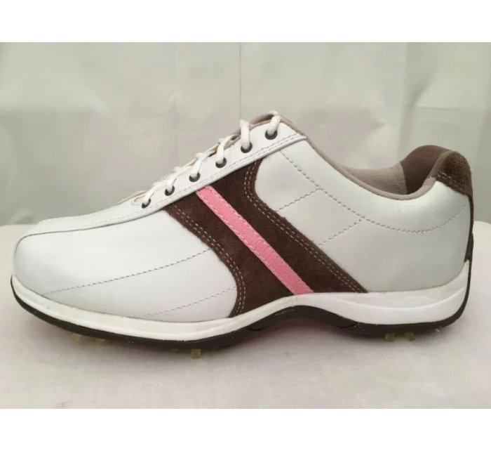 Dámská golfová obuv model 17398731 - Etonic Dámská golfová obuv model 17398731 - Etonic