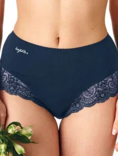 FIGI DAMSKIE LPF 111