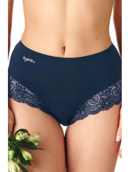 DÁMSKÉ KALHOTKY LPF 111