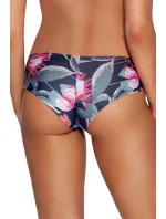 BRAZILCI SF 167/5 NÁMOŘNÍ KVĚTINY BRAZILCI SF 167/5 NÁMOŘNÍ KVĚTINY