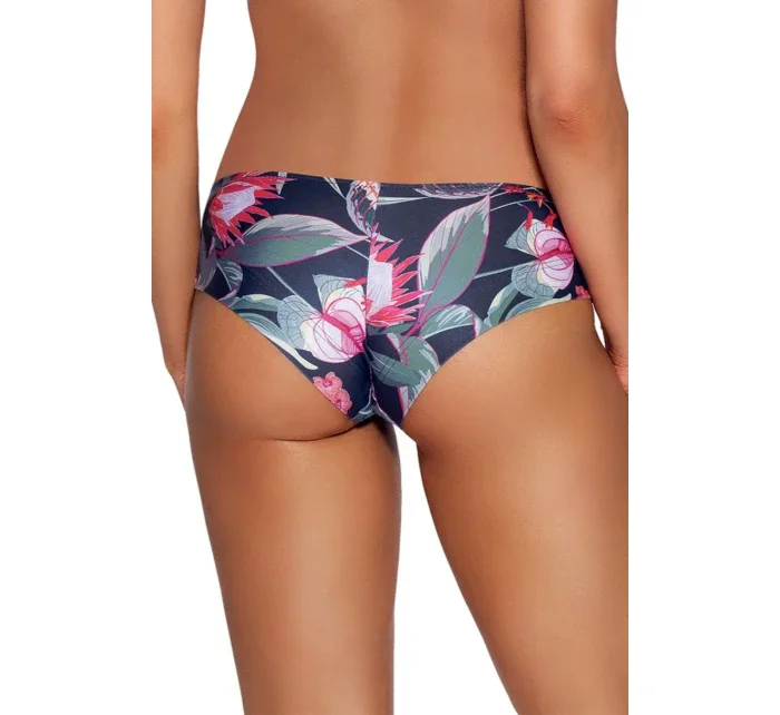 BRAZILCI SF 167/5 NÁMOŘNÍ KVĚTINY BRAZILCI SF 167/5 NÁMOŘNÍ KVĚTINY