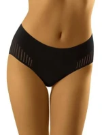 DÁMSKÉ KALHOTKY F-ECO QU