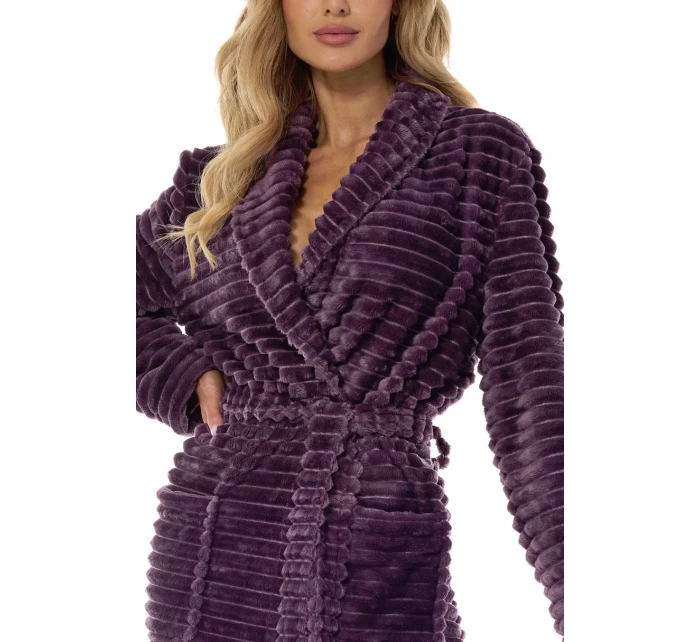 SZLAFROK DAMSKI RITA model 21795504 - L&L SZLAFROK DAMSKI RITA model 21795504 - L&L