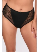 FIGI ART. CZARNY model 20861438 - Gaia FIGI ART. CZARNY model 20861438 - Gaia