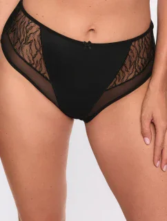 FIGI ART. CZARNY model 20861438 - Gaia