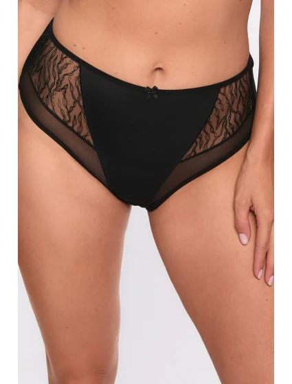 FIGI ART. CZARNY model 20861438 - Gaia FIGI ART. CZARNY model 20861438 - Gaia