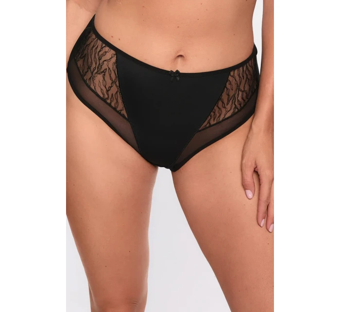 FIGI ART. CZARNY model 20861438 - Gaia FIGI ART. CZARNY model 20861438 - Gaia