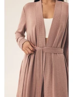 DÁMSKÝ ŽUPAN  SS25 model 20938248 - HENDERSON LADIES