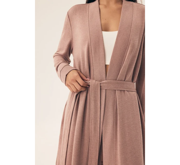 DÁMSKÝ ŽUPAN  SS25 model 20938248 - HENDERSON LADIES