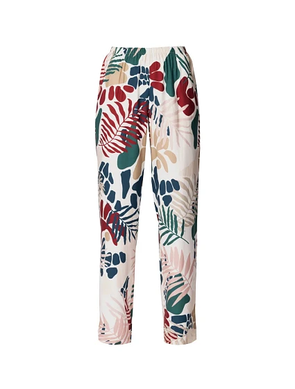 KALHOTY DLOUHÉ S model 21167864 - MEFEMI BY NIPPLEX