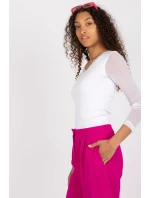 Halenka  model 182686 Rue Paris