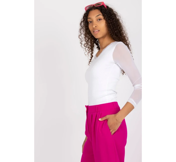 Halenka  model 182686 Rue Paris