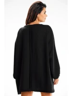 Mikina  model 189455 Infinite You