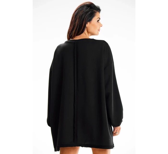 Mikina  model 189455 Infinite You