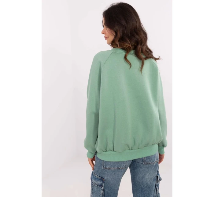 Mikina  model 206349 Factory Price