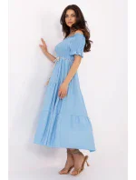 Denní šaty model 215188 Italy Moda