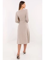 Denní šaty model 221312 Italy Moda Denní šaty model 221312 Italy Moda