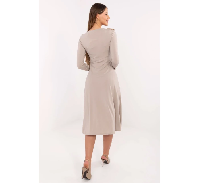 Denní šaty model 221312 Italy Moda Denní šaty model 221312 Italy Moda