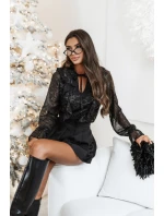 Halenka  model 221455 LaBalancia