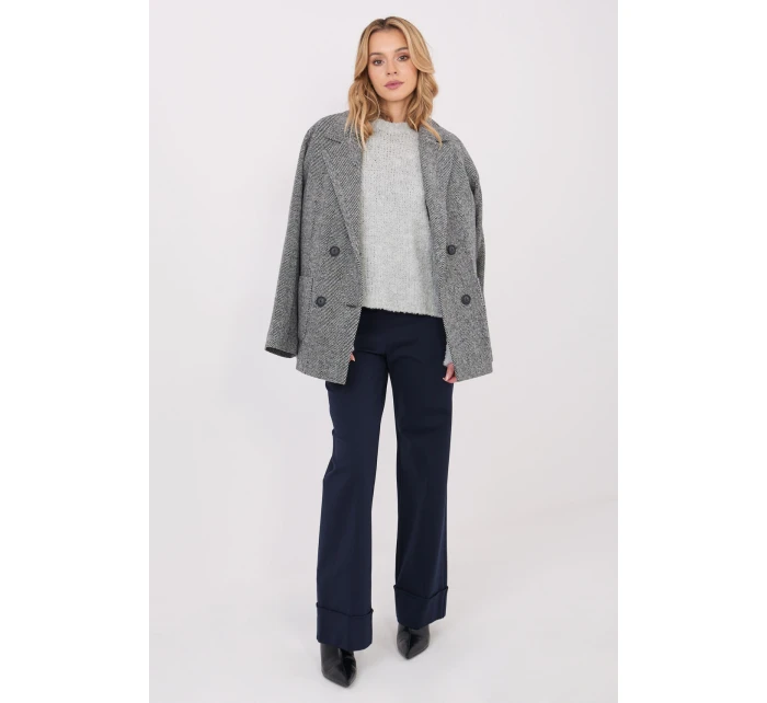 Svetr  model 223099 Factory Price