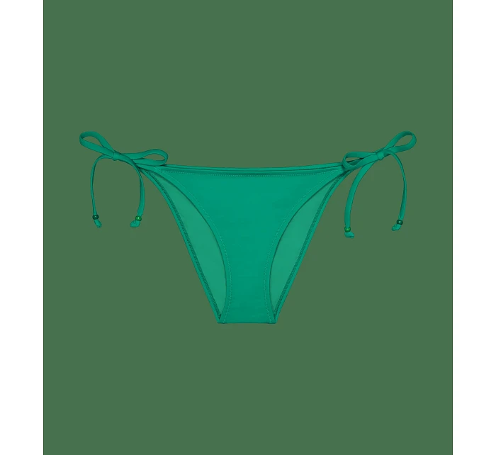 Mix & Match Summer Tai sd - PALM GREEN - TRIUMPH PALM GREEN - TRIUMPH