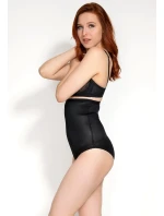 Dámské kalhotky Iga Intense model 17394463 - Mitex