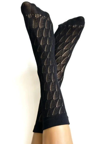 Veneziana Ada ponožky