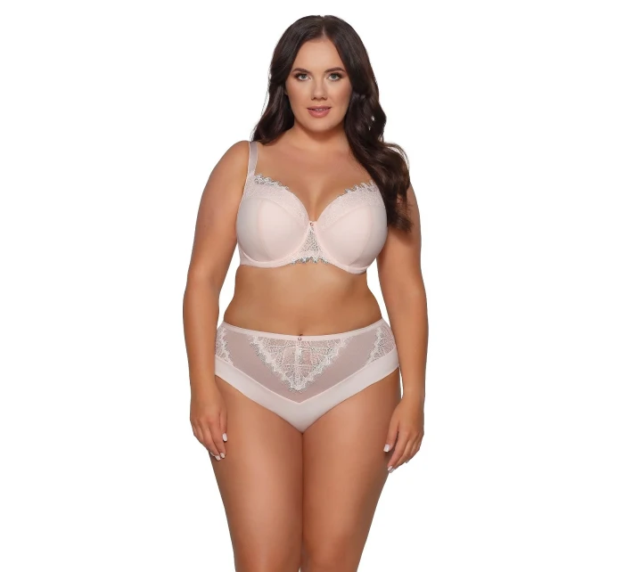 Podprsenka s plnými košíčky Ava 2078