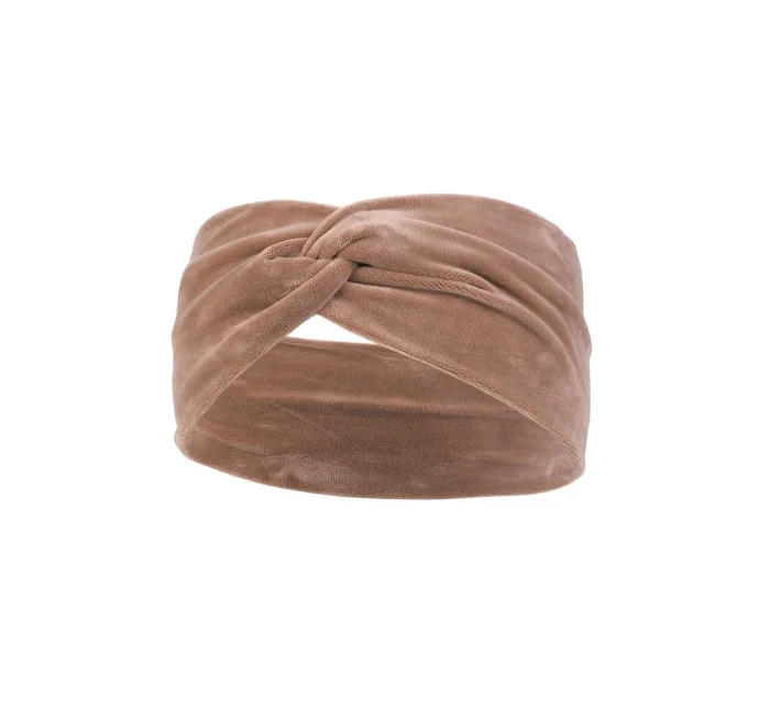 Moraj band DCZ600-869