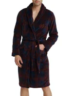 Pánský župan 40985 Undergo - HENDERSON Pánský župan 40985 Undergo - HENDERSON