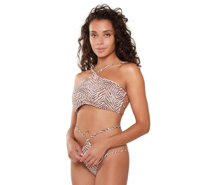 Horní díl plavek 7206BB - LingaDore