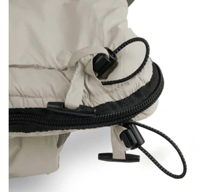 pončo model 20747906 - Offlander